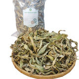 Trinh Nữ Hoàng Cung 500g