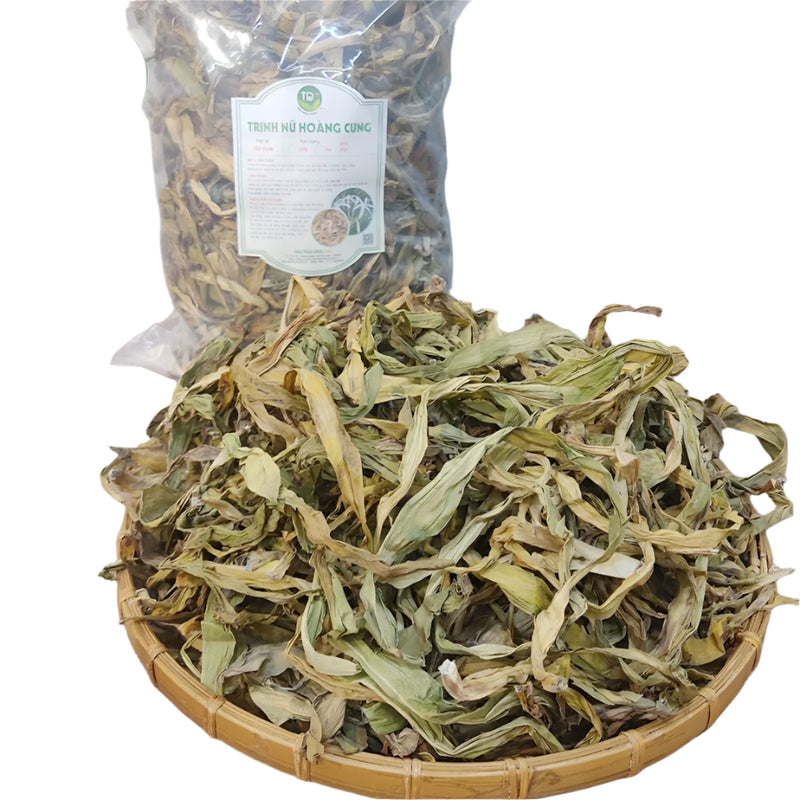 Trinh Nữ Hoàng Cung 500g