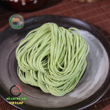 Mì Rau Cải Bó Xôi 300g