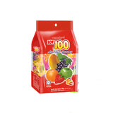 Kẹo Richy LOT100 Tổng Hợp gói 150g