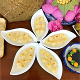 Set Chè Sen Long Nhãn Tự Nấu (Set Lớn 30 Chén)
