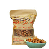 Đậu Phông Da Cá Tỏi Ớt Huế 200g