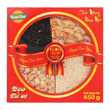 Kẹo Tứ Vị 450g
