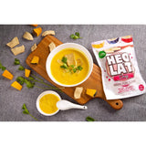 Combo 2 Gói Heo Lát Chay An Nhiên 150g