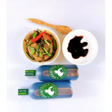 Nước Màu Dừa Cocoofarm 200g (Copy)