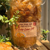 Bánh Tráng Tứ Xuyên Chua Cay 300g