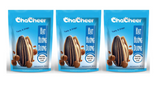 Combo Hạt Hướng Dương Chacheer
