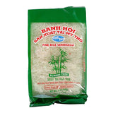Bánh Hỏi Khô Đặc Sản Mỹ Tho Ba Cây Tre 340g