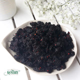 Dâu Tằm Sấy Dẻo Kentary 200g