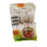 Bánh Canh Khô Huế 350g