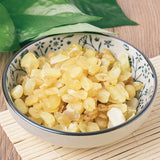 Bồ Mễ Tuyết Liên Tử Túi 500g