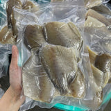 Khô Cá Chim 3 Nắng 500g