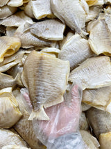 Khô Cá Chim 3 Nắng 500g