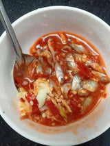 Mắm Cá Rò Huế 500g
