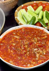 Mắm Cá Rò Huế 500g