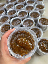 Mắm Ruốc Chay 500g