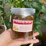 Nước Tắc Mật Ong Hoa Nhãn 500g