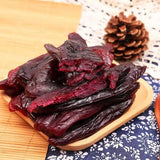 Khoai Lang Tím Sấy Dẻo 500g