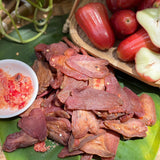 Mận An Phước Sấy Muối Ớt 300g