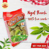 Combo 2 Gói Bánh Bông Nhài Bảo Minh 180g