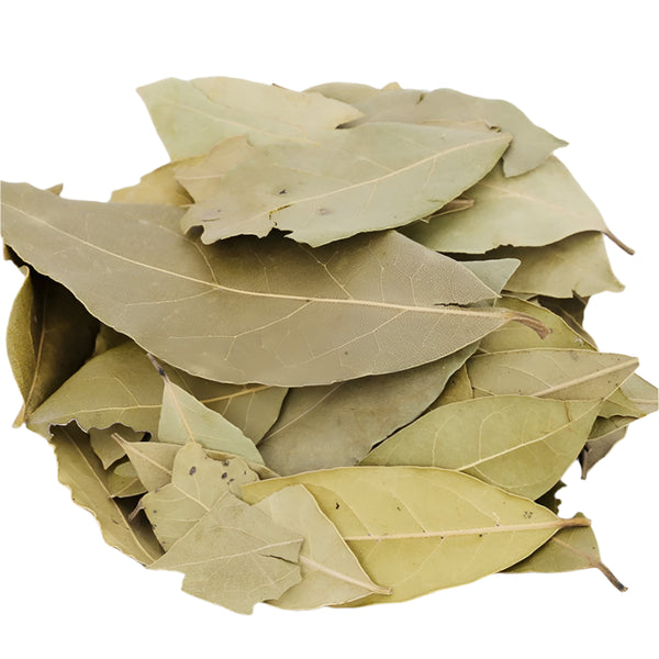 Lá nguyệt quế sấy khô 250g