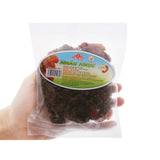 Nhãn Nhục Truyền Thống Nấu Sâm Bổ Lượng 200g