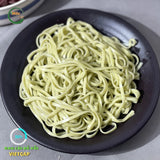 Mì Rau Cải Bó Xôi 300g