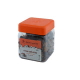 Ô Mai (Xí Muội) Khế Gừng Hồng Lam 500g