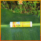 Combo 10 Gói Mì Chay Ông Phật Đặc Sản Huế (1.5 kg)