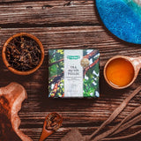 Trà Nụ Vối Túi Lọc Langfarm 60 Tép