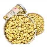 Hạt Sen Sấy Giòn 300g