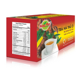 Trà Hà Thủ Ô - He Shou Wu Tea 25 Gói x 2g