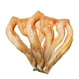 Khô Cá Lóc – Đặc Sản Miền Tây 500g