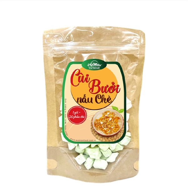 Cùi Bưởi Nấu Chè 80g