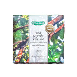 Trà Nụ Vối Túi Lọc Langfarm 60 Tép