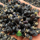 Hắc Kỷ Tử (Kỳ Tử Đen) Tây Tạng 100gr Sấy Khô