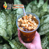 Đá Me Chua Ngọt Hộp 1kg