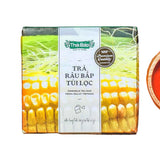 Trà Râu Bắp Túi Lọc Langfarm 60 Tép