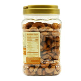 Hạt Điều Mật Ong 400g