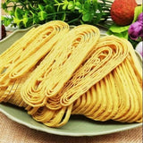 Mì Váng Đậu Healthy 100g
