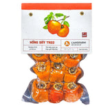 Hồng Sấy Treo Nhật Bản Langfarm 250g