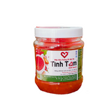 Tương ớt Tịnh Tâm Hội An 330g
