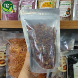 Combo 2 Gói Nhựa Đào (Mủ Đào) Hàng Loại 1 - 100g