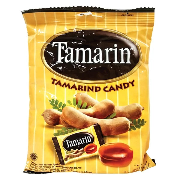 Combo 2 gói Kẹo Me Tamarin Candy
