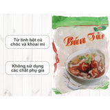 Combo 2 Gói Bún Tàu Lọn Việt San 180g