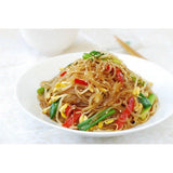 Miến Khoai Lang Sợi Rút 300g
