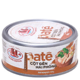 Pate Cột Đèn Hải Phòng Hạ Long Canfoco Hộp 150g