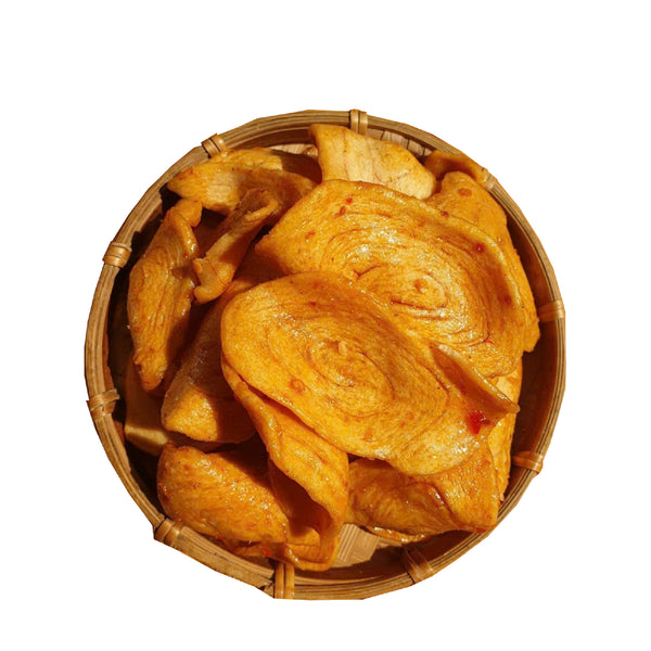 Bánh Tai Heo Mắm 500gram