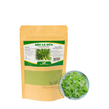 Bột Tạo Màu Thực Phẩm Tự Nhiên Làm Bánh, Xôi