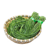 Rau Tiến Vua Khô Dai Giòn Thanh Mát 100g